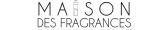 Maison des Fragrances