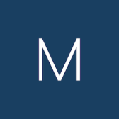 Maker Wine Logo
