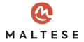 Maltese logo