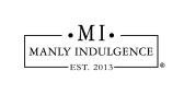 Manly Indulgence Candles