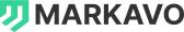 Markavo logo