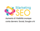 Marketing-SEO.it