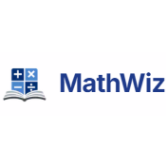 MathWiz