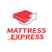 Mattress Express logo