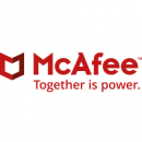 McAfee LiveSafe