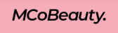 MCoBeauty