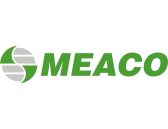 Meaco logo