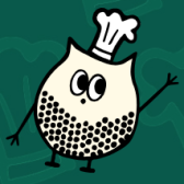 Meez Meals logo