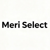 MeriSelect