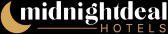 Midnightdeal