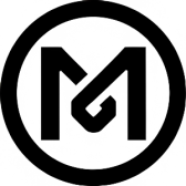 Miles Jewellery
