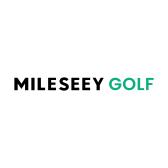 Mileseey Golf