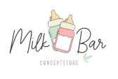 Milk Bar