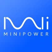 Miniminipower