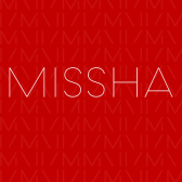 MISSHA