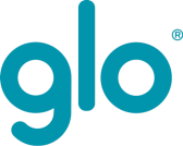 Glo910
