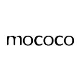 Mococo logo