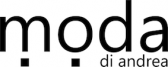 Moda Di Andrea