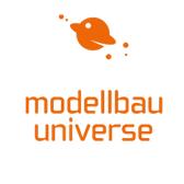 Modellbau Universe