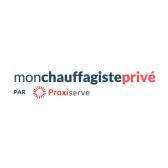 Mon Chauffagiste Prive
