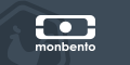Monbento logo