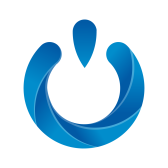 Mondo Elettrodomestici logo