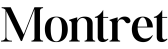 Montret