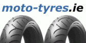 Moto-Tyres