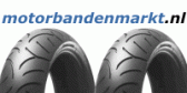 Motorbandenmarkt