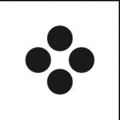 Movavi logo