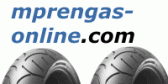 Mprengas Online