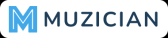 Muzician.com