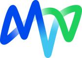 MVV Energie Logo