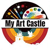 My Art Castle Logo