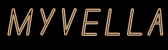 Myvella