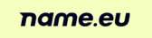 Name.eu