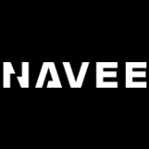 Navee logo