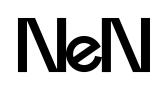 NeN