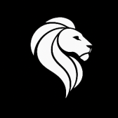 Nerihya Logo