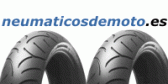 Neumaticosdemoto.es
