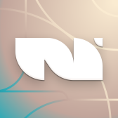 Nimbus Sim Logo