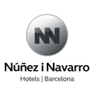 NN Hotels logo