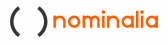 Nominalia