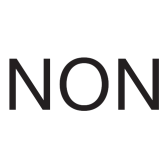 NON logo