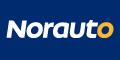 NORAUTO IT Logo