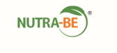 NUTRA-BE