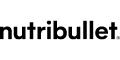 Nutribullet Logo