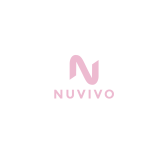 Nuvivo Health
