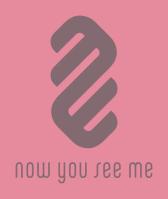NYSMFIT logo