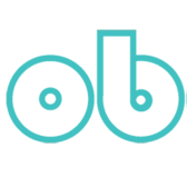 Ober Health